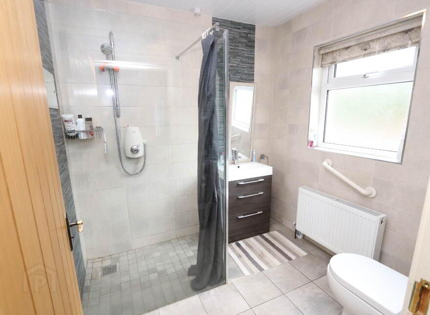 90 Aughintain Road, Tempo, BT75 0RW