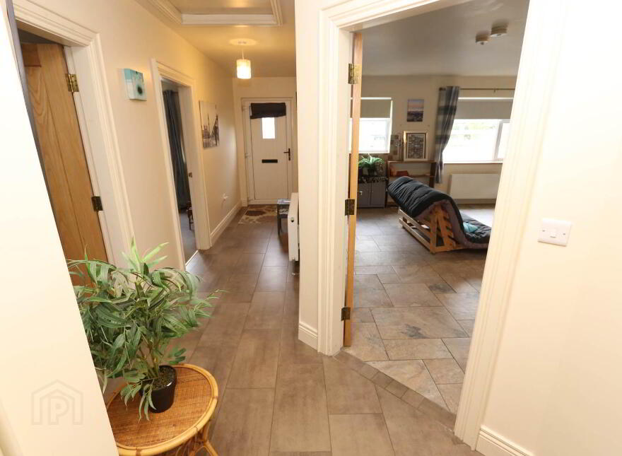 90 Aughintain Road, Tempo, BT75 0RW