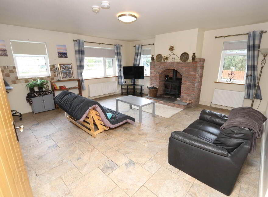 90 Aughintain Road, Tempo, BT75 0RW