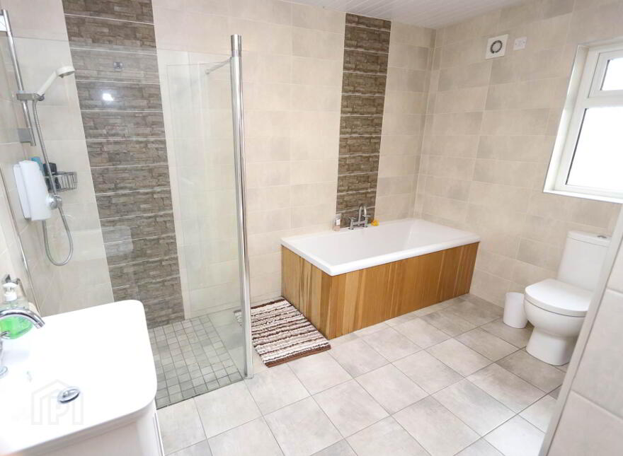 90 Aughintain Road, Tempo, BT75 0RW