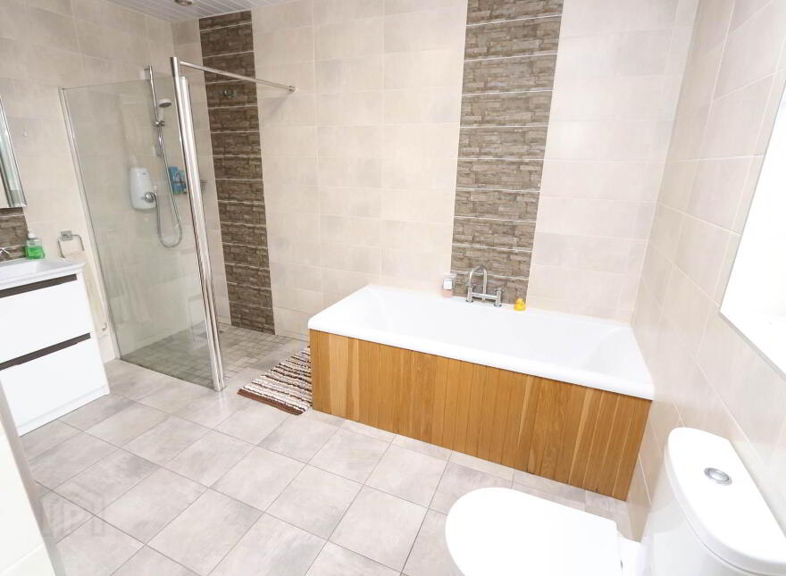 90 Aughintain Road, Tempo, BT75 0RW