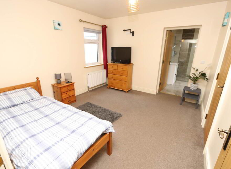 90 Aughintain Road, Tempo, BT75 0RW