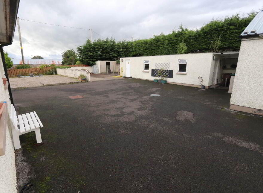 90 Aughintain Road, Tempo, BT75 0RW