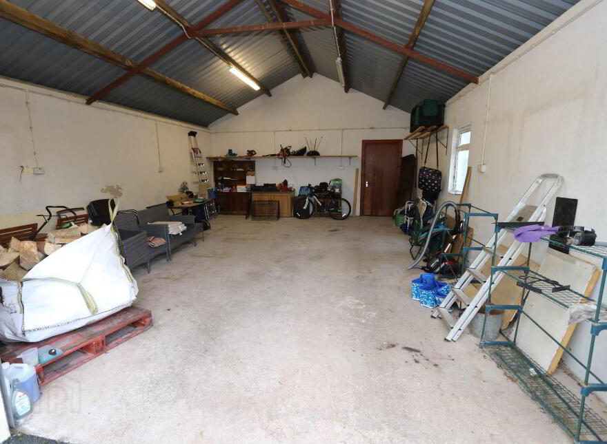 90 Aughintain Road, Tempo, BT75 0RW