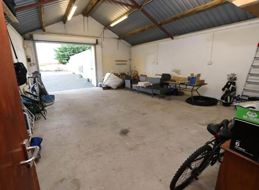 90 Aughintain Road, Tempo, BT75 0RW