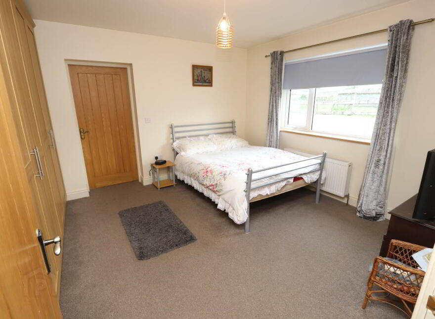 90 Aughintain Road, Tempo, BT75 0RW