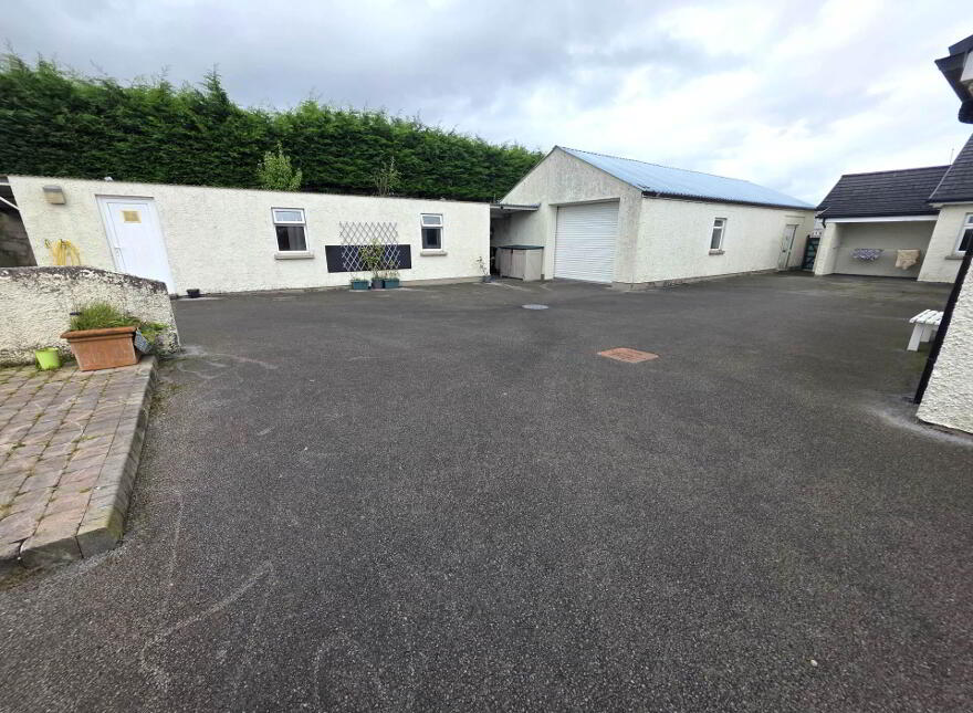 90 Aughintain Road, Tempo, BT75 0RW