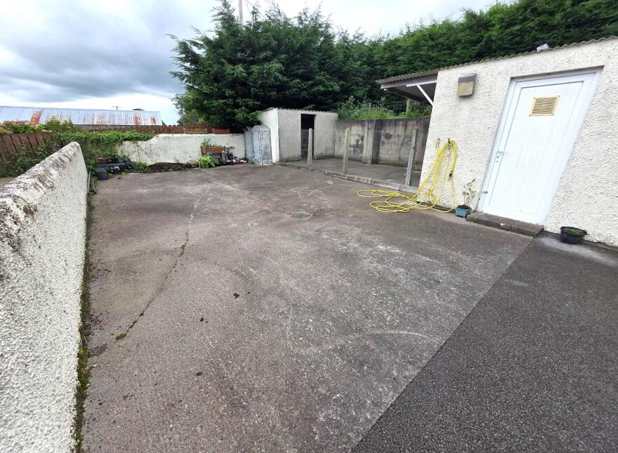 90 Aughintain Road, Tempo, BT75 0RW