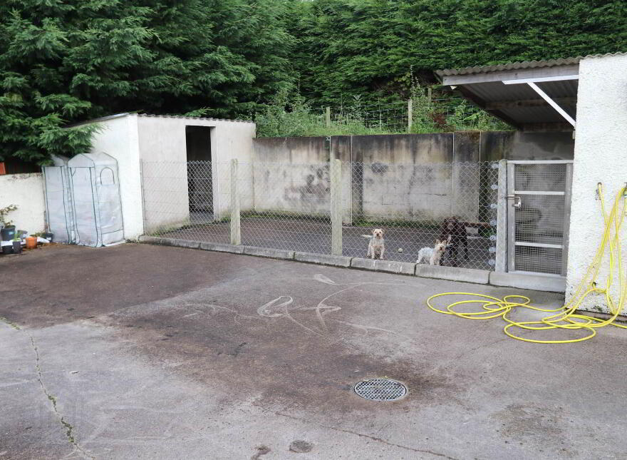 90 Aughintain Road, Tempo, BT75 0RW