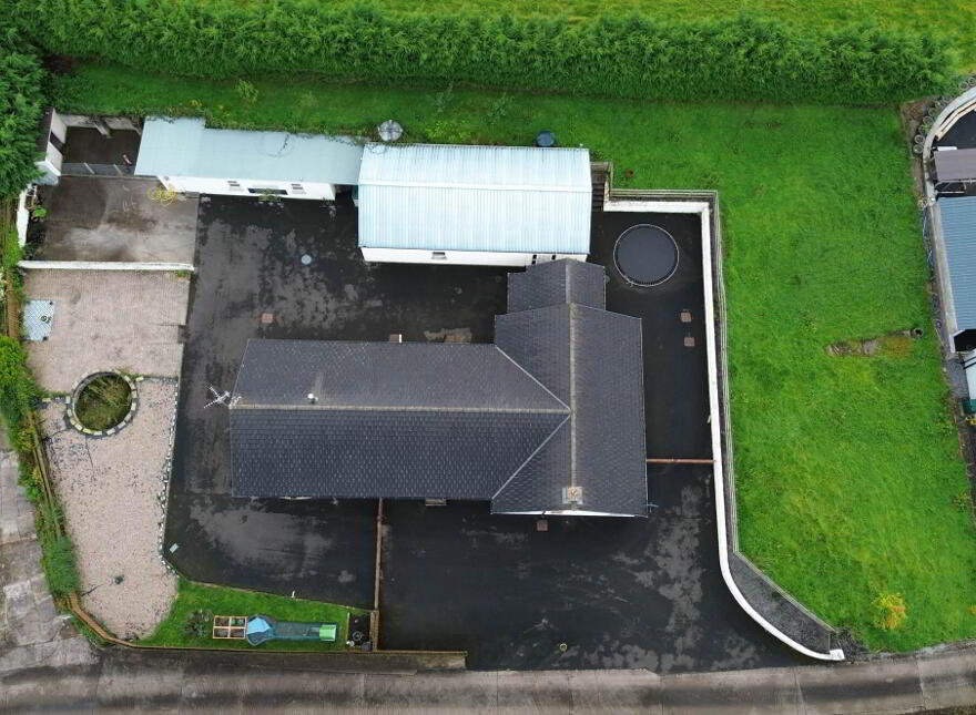90 Aughintain Road, Tempo, BT75 0RW