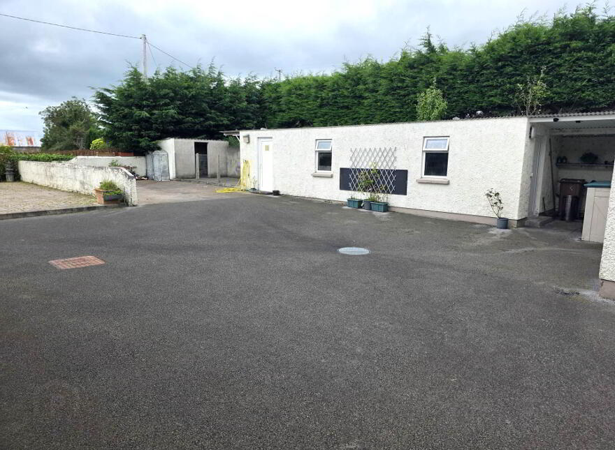 90 Aughintain Road, Tempo, BT75 0RW