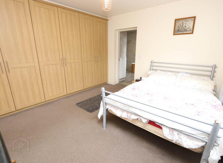 90 Aughintain Road, Tempo, BT75 0RW