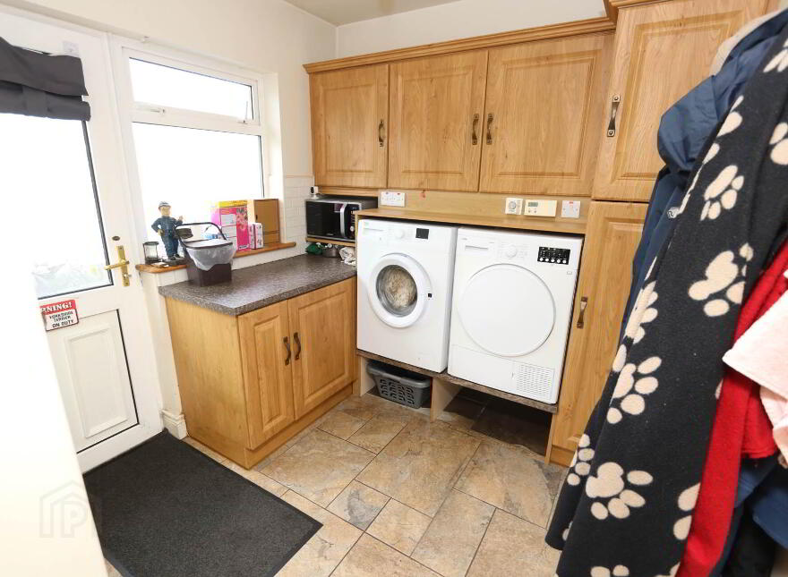 90 Aughintain Road, Tempo, BT75 0RW