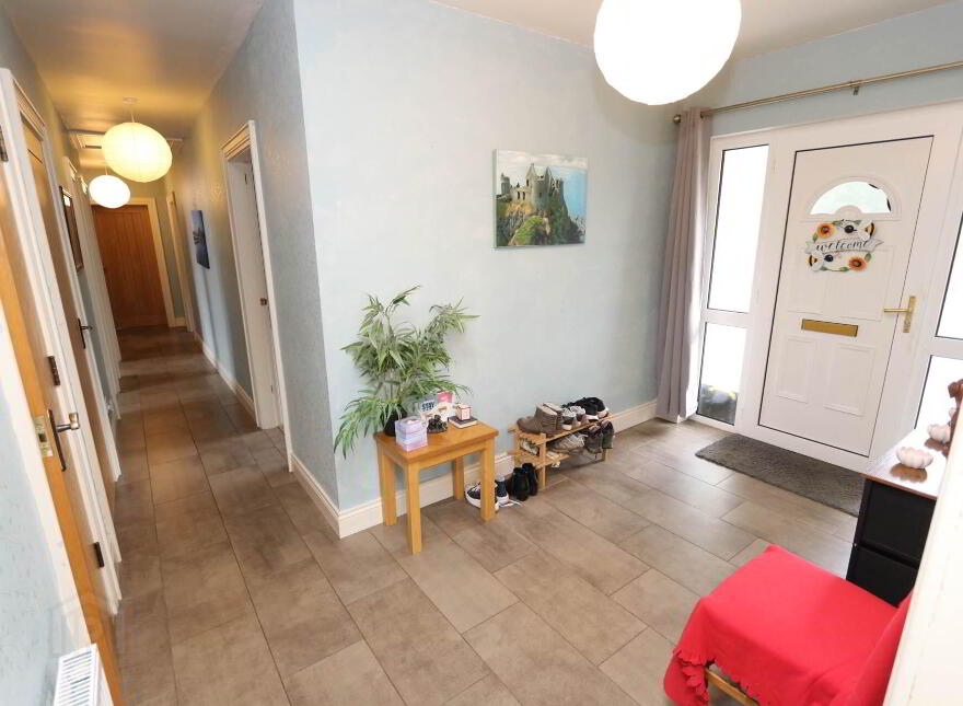 90 Aughintain Road, Tempo, BT75 0RW