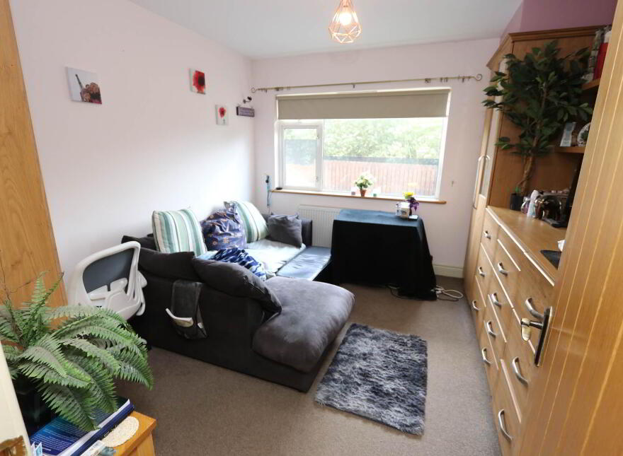 90 Aughintain Road, Tempo, BT75 0RW