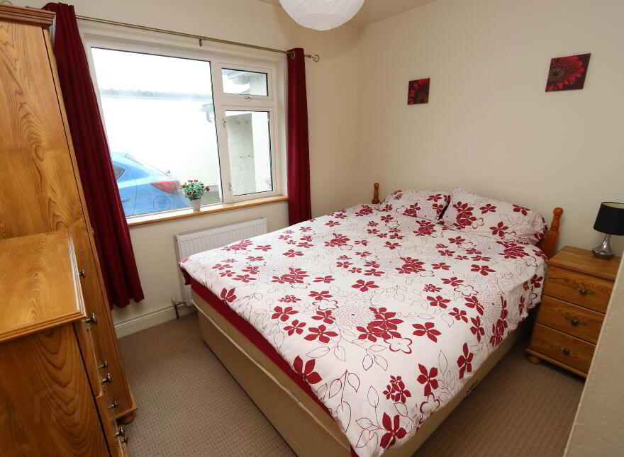 90 Aughintain Road, Tempo, BT75 0RW