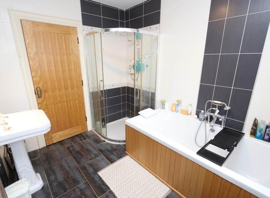 90 Aughintain Road, Tempo, BT75 0RW