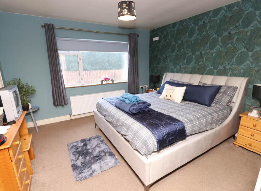 90 Aughintain Road, Tempo, BT75 0RW