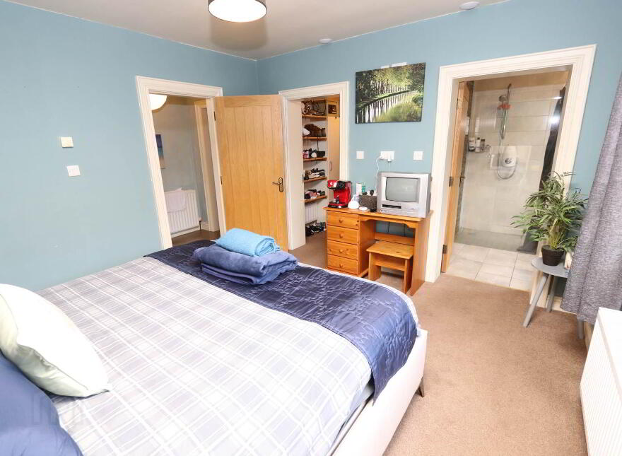 90 Aughintain Road, Tempo, BT75 0RW