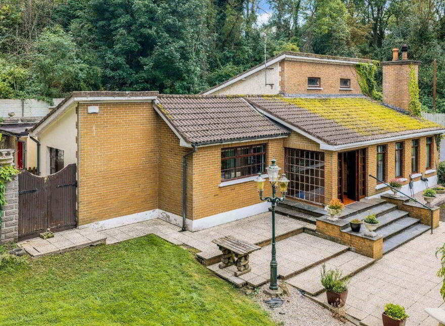 Woodlands, Oldbridge, Donore, A92N2A2