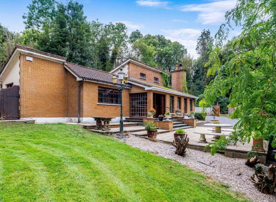 Woodlands, Oldbridge, Donore, A92N2A2