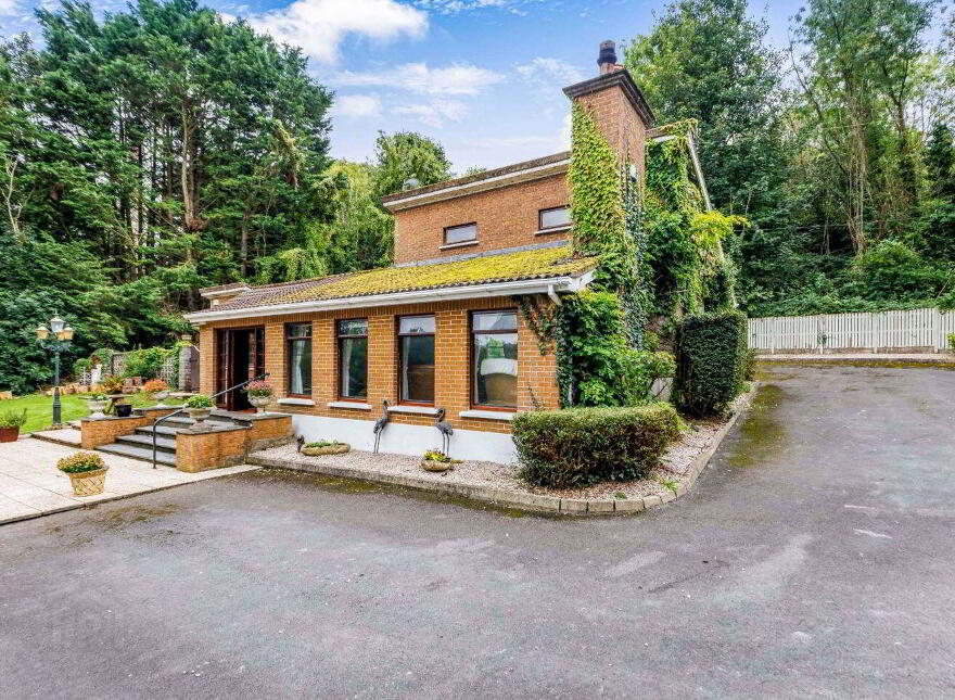 Woodlands, Oldbridge, Donore, A92N2A2
