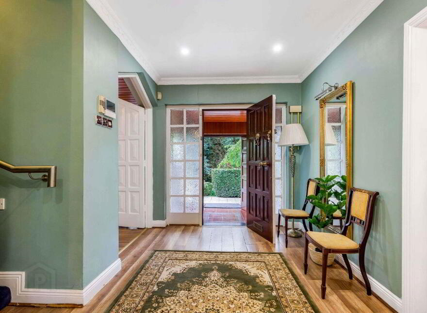 Woodlands, Oldbridge, Donore, A92N2A2