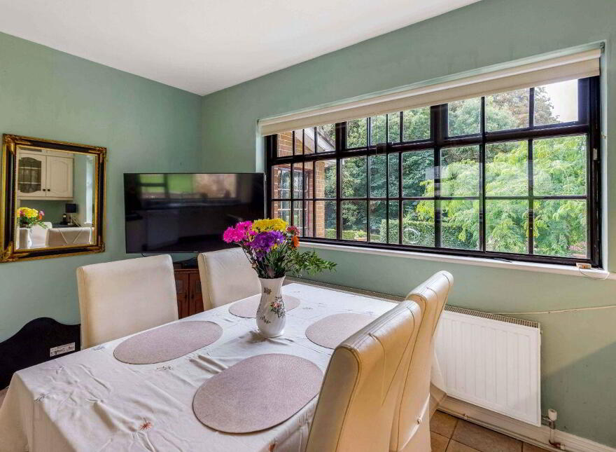 Woodlands, Oldbridge, Donore, A92N2A2