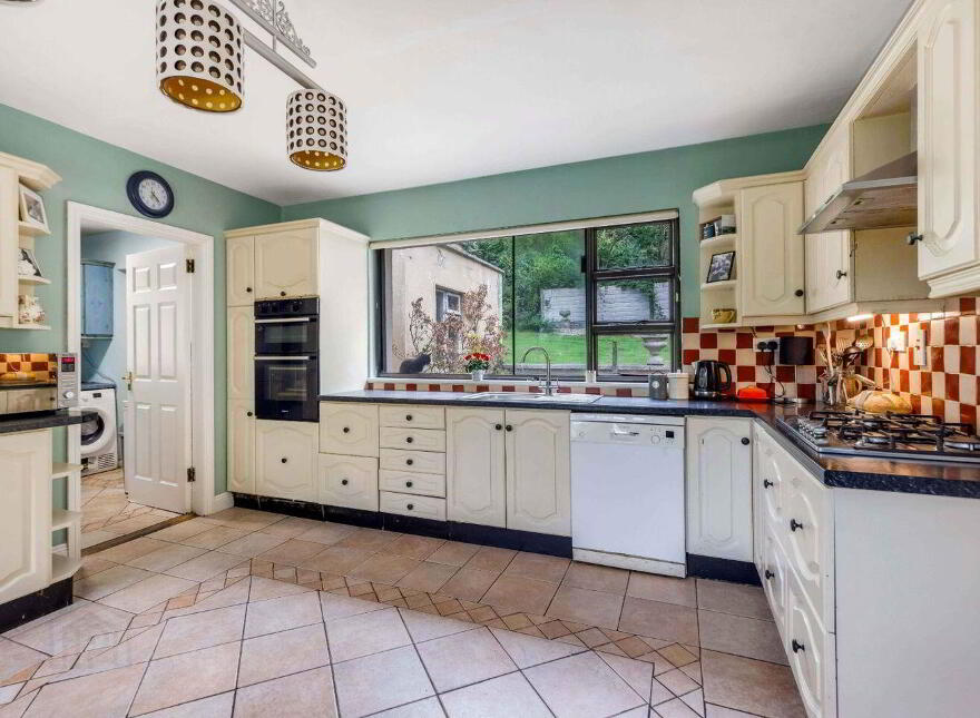 Woodlands, Oldbridge, Donore, A92N2A2