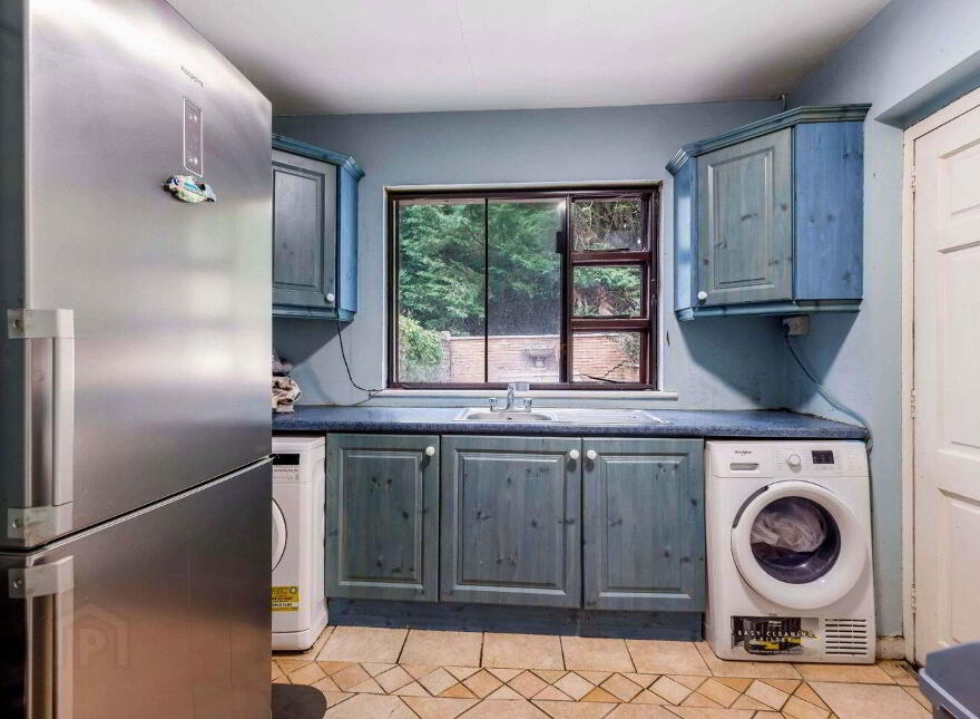 Woodlands, Oldbridge, Donore, A92N2A2