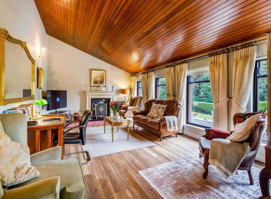 Woodlands, Oldbridge, Donore, A92N2A2