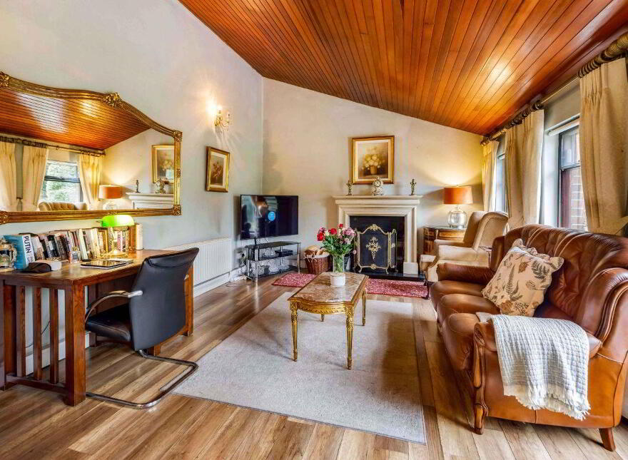 Woodlands, Oldbridge, Donore, A92N2A2