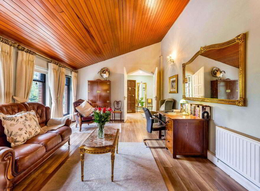 Woodlands, Oldbridge, Donore, A92N2A2