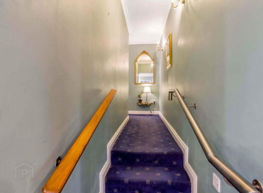 Woodlands, Oldbridge, Donore, A92N2A2