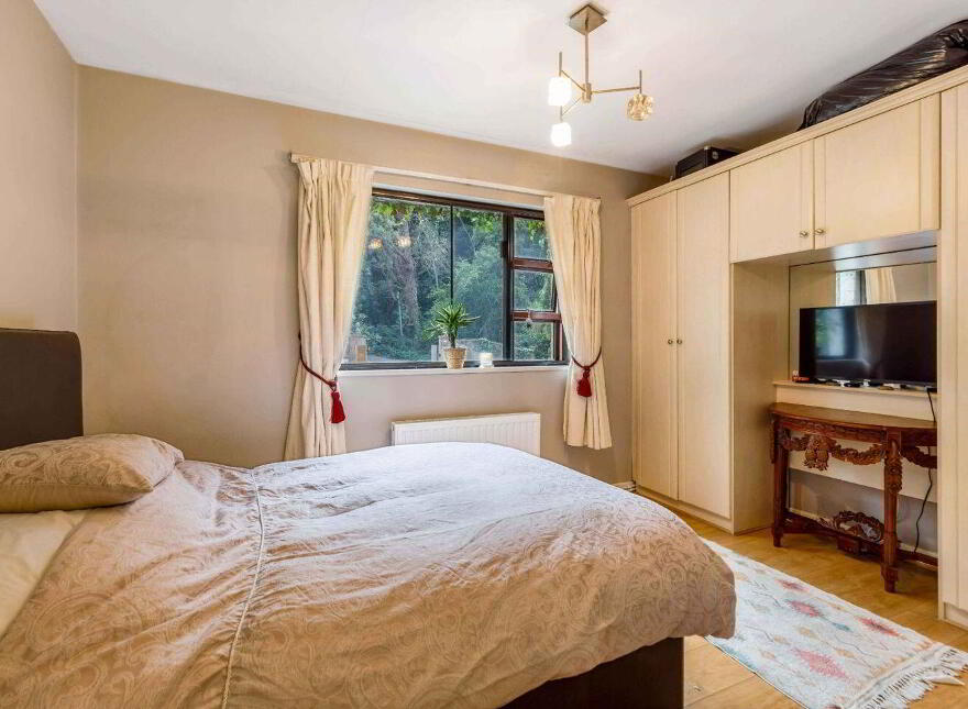 Woodlands, Oldbridge, Donore, A92N2A2