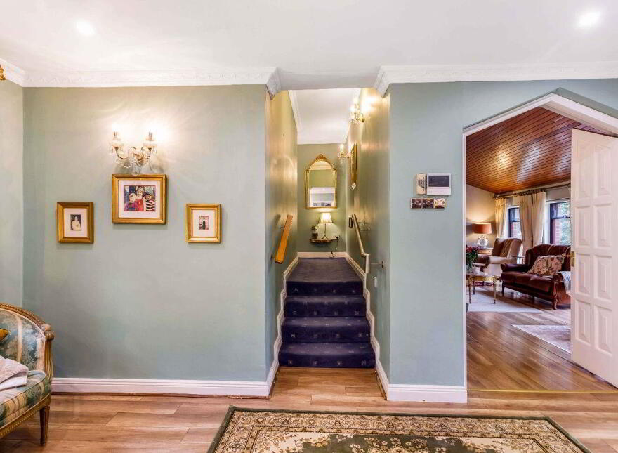 Woodlands, Oldbridge, Donore, A92N2A2