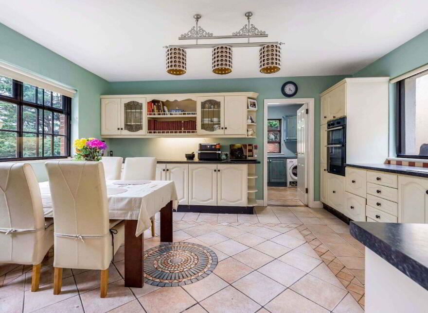 Woodlands, Oldbridge, Donore, A92N2A2
