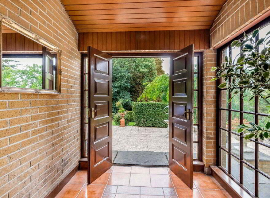 Woodlands, Oldbridge, Donore, A92N2A2