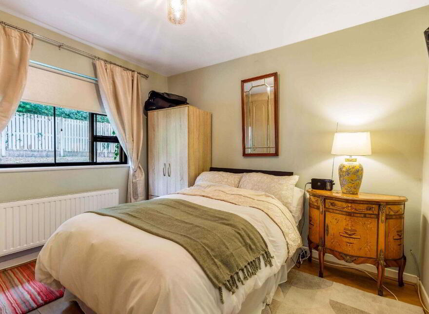 Woodlands, Oldbridge, Donore, A92N2A2