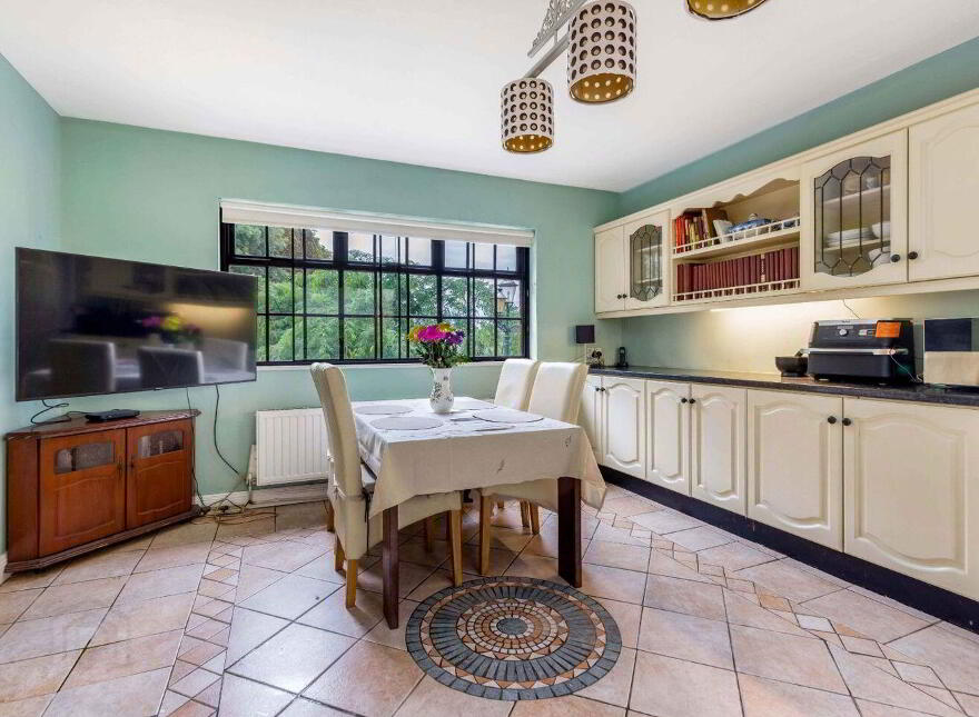 Woodlands, Oldbridge, Donore, A92N2A2