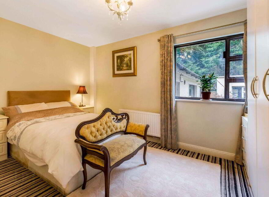 Woodlands, Oldbridge, Donore, A92N2A2