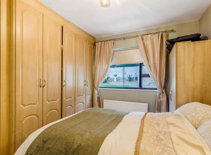 Woodlands, Oldbridge, Donore, A92N2A2