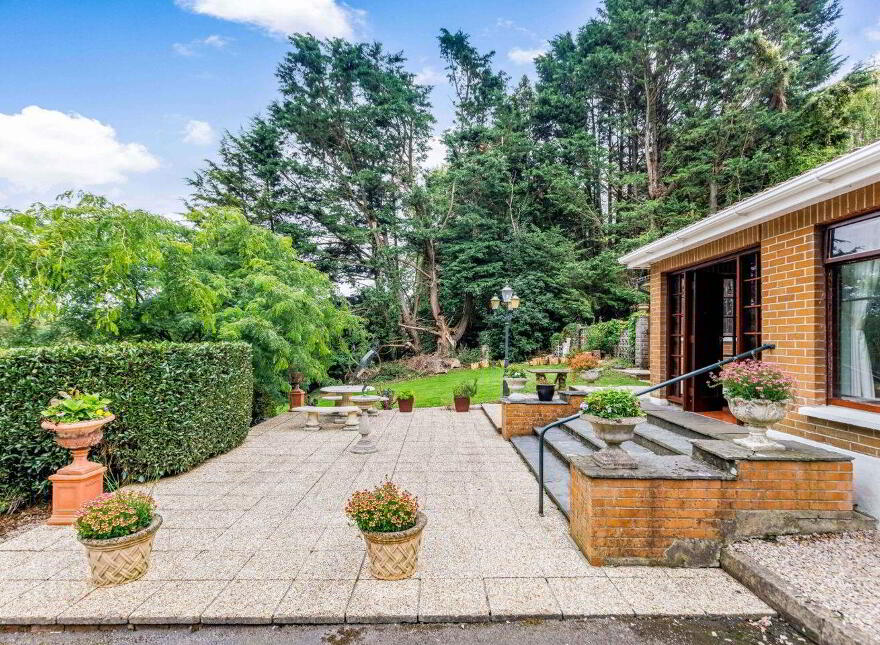 Woodlands, Oldbridge, Donore, A92N2A2