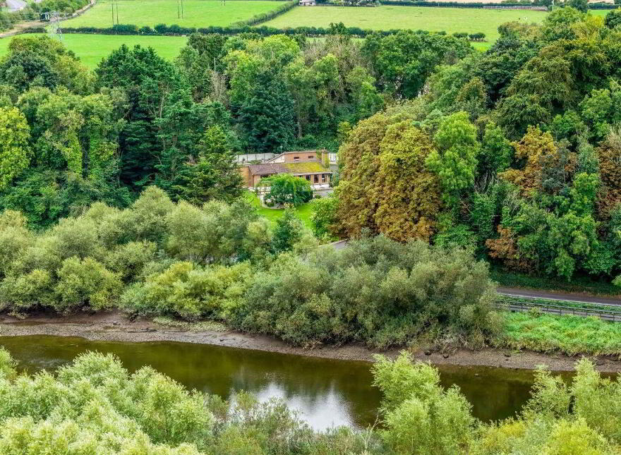 Woodlands, Oldbridge, Donore, A92N2A2