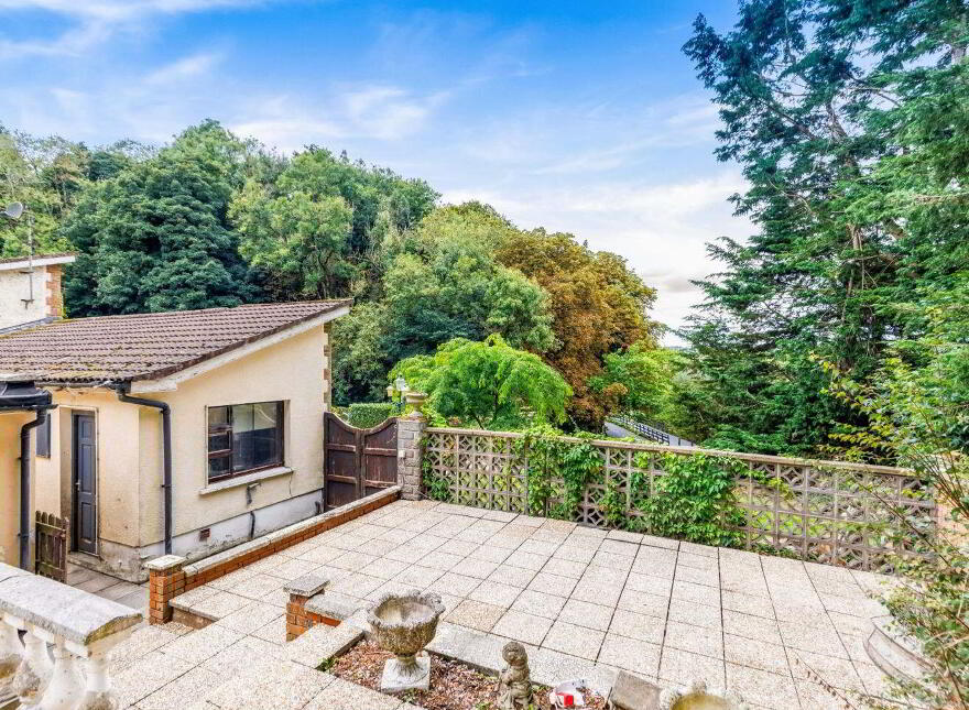 Woodlands, Oldbridge, Donore, A92N2A2