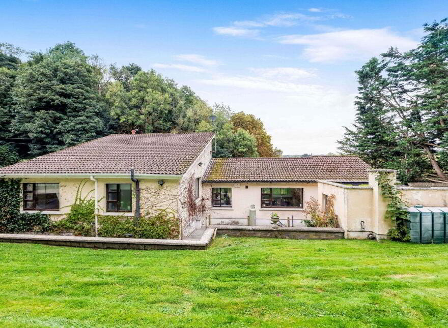 Woodlands, Oldbridge, Donore, A92N2A2