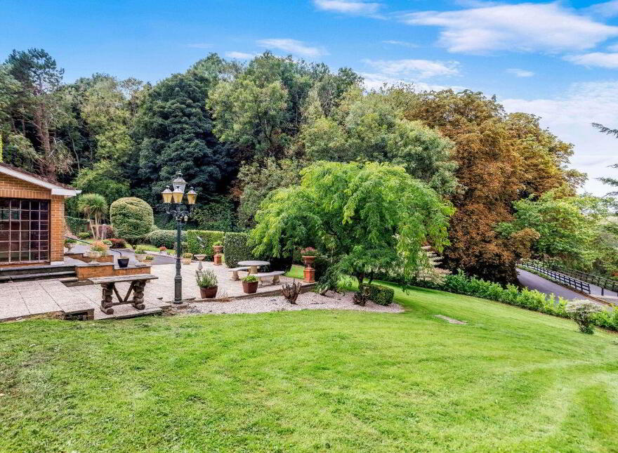Woodlands, Oldbridge, Donore, A92N2A2