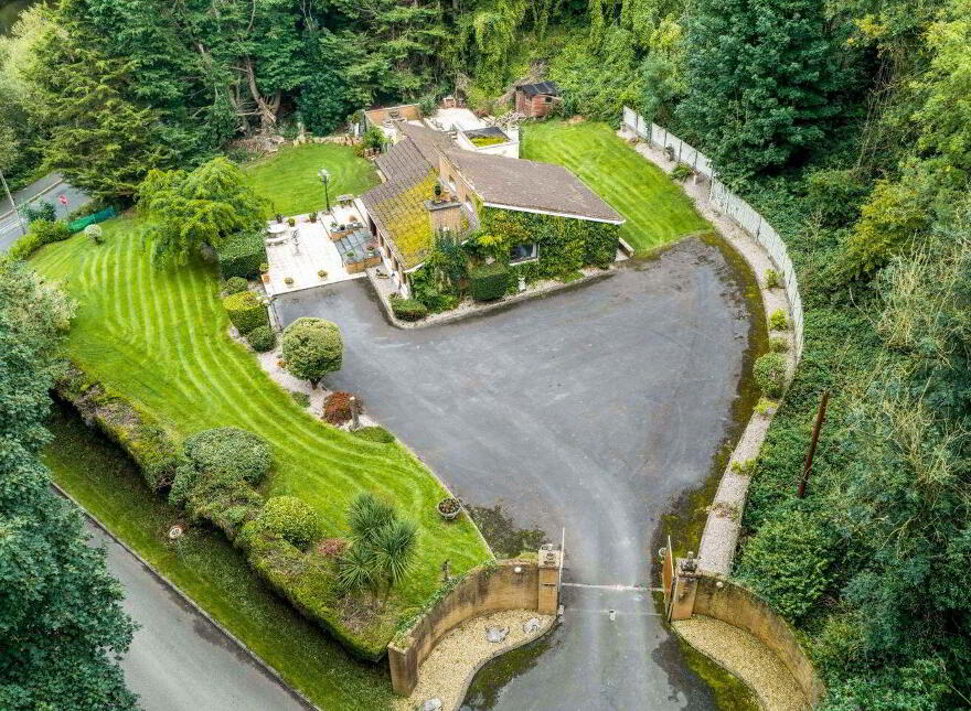 Woodlands, Oldbridge, Donore, A92N2A2