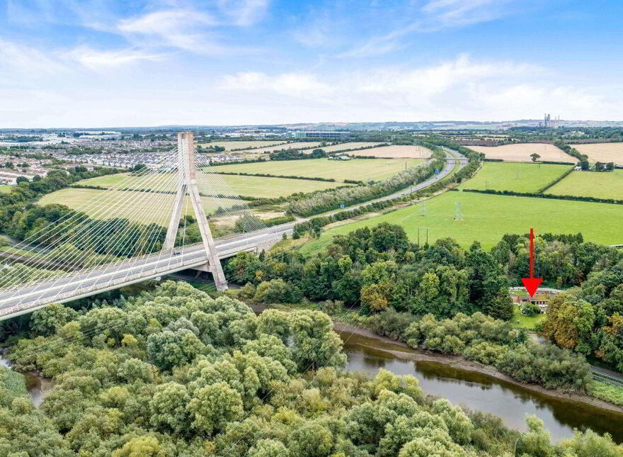 Woodlands, Oldbridge, Donore, A92N2A2