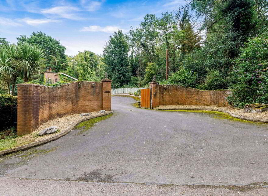 Woodlands, Oldbridge, Donore, A92N2A2